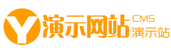 车无退表网